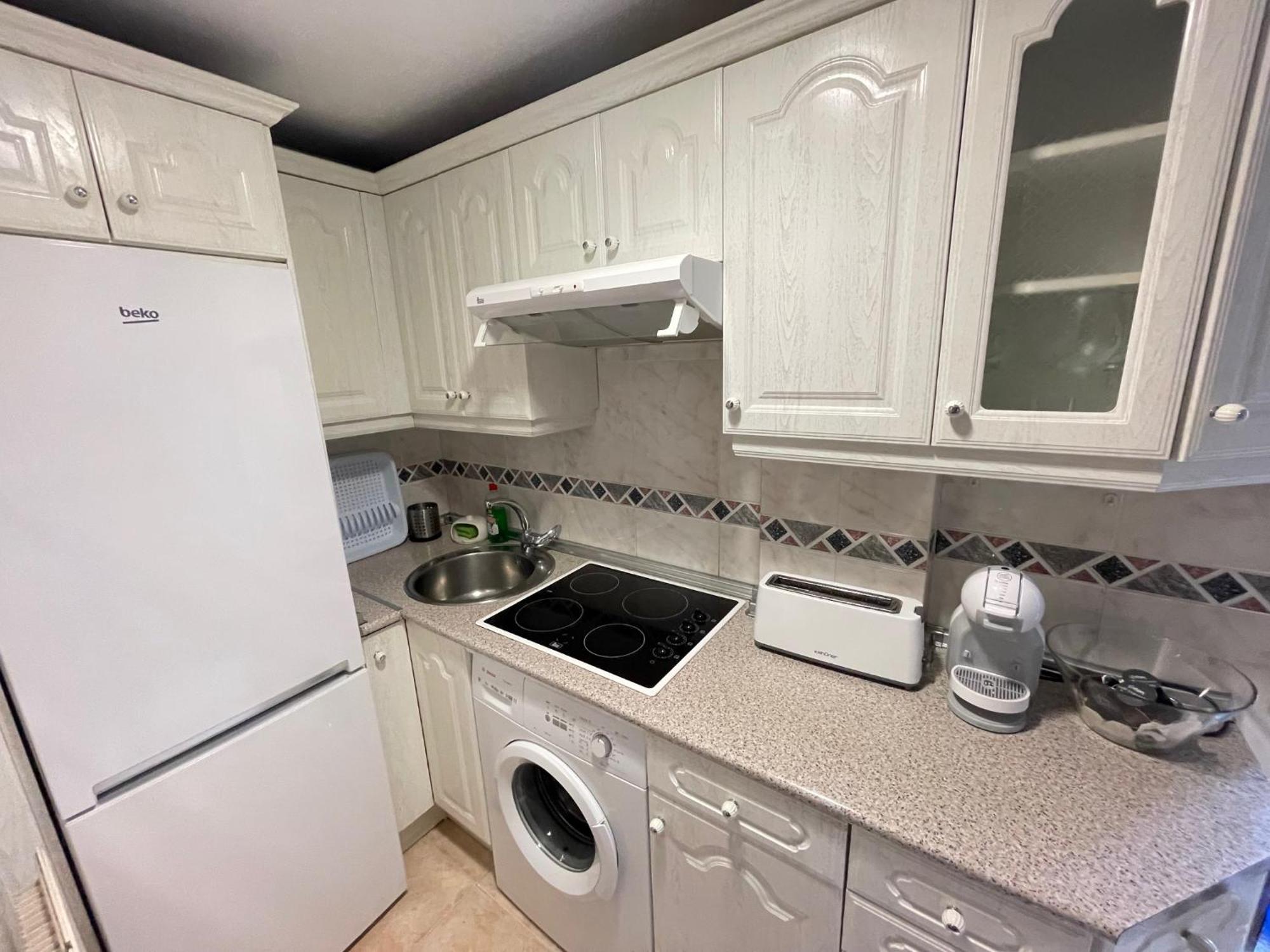 Apartamento Reyes De Espana / Free Parking & Wi Fi Саламанка Экстерьер фото